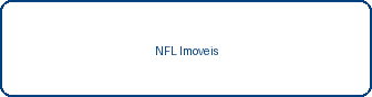 NFL Imóveis
