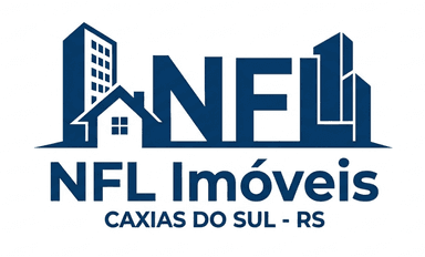 NFL Imóveis
